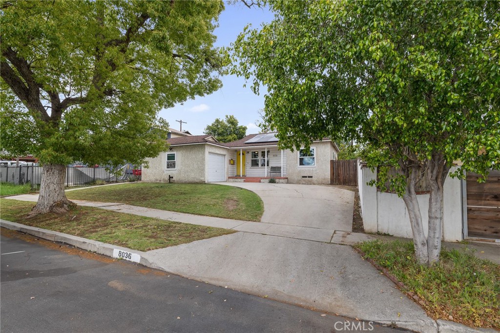 MLS #SR25093963 image #26