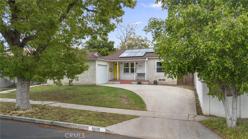 MLS #SR25093963 image #27