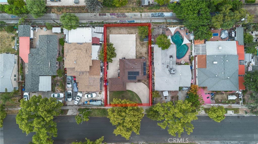 MLS #SR25093963 image #28