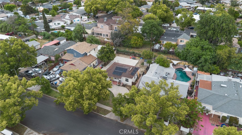 MLS #SR25093963 image #29