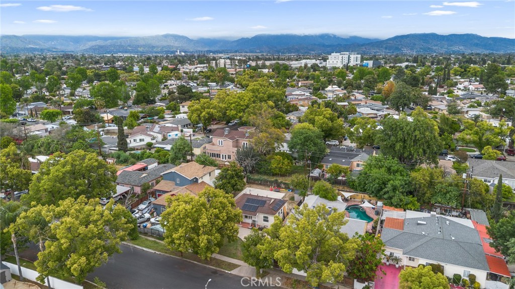 MLS #SR25093963 image #30