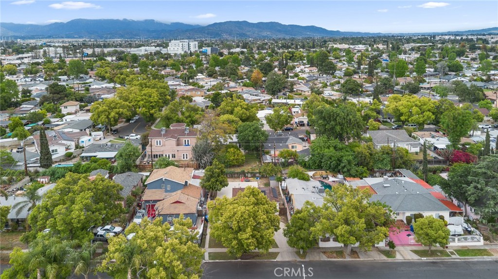 MLS #SR25093963 image #31