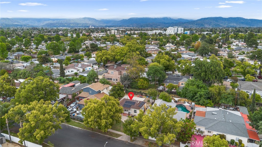 MLS #SR25093963 image #32