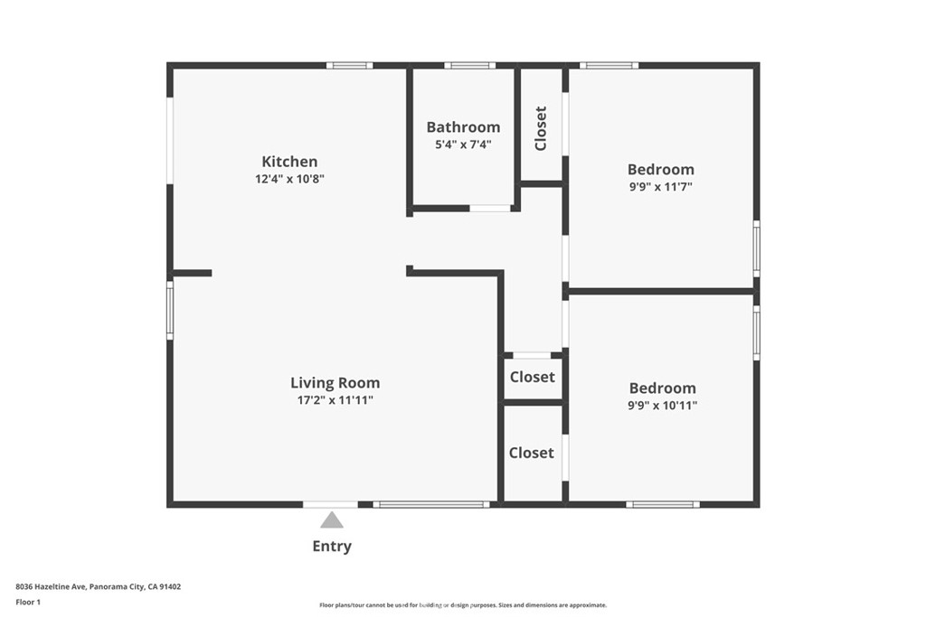 MLS #SR25093963 image #33