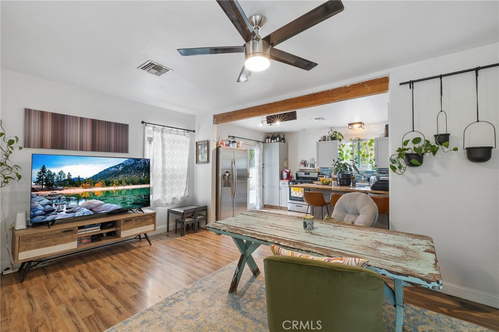 MLS #SR25093963 image #4