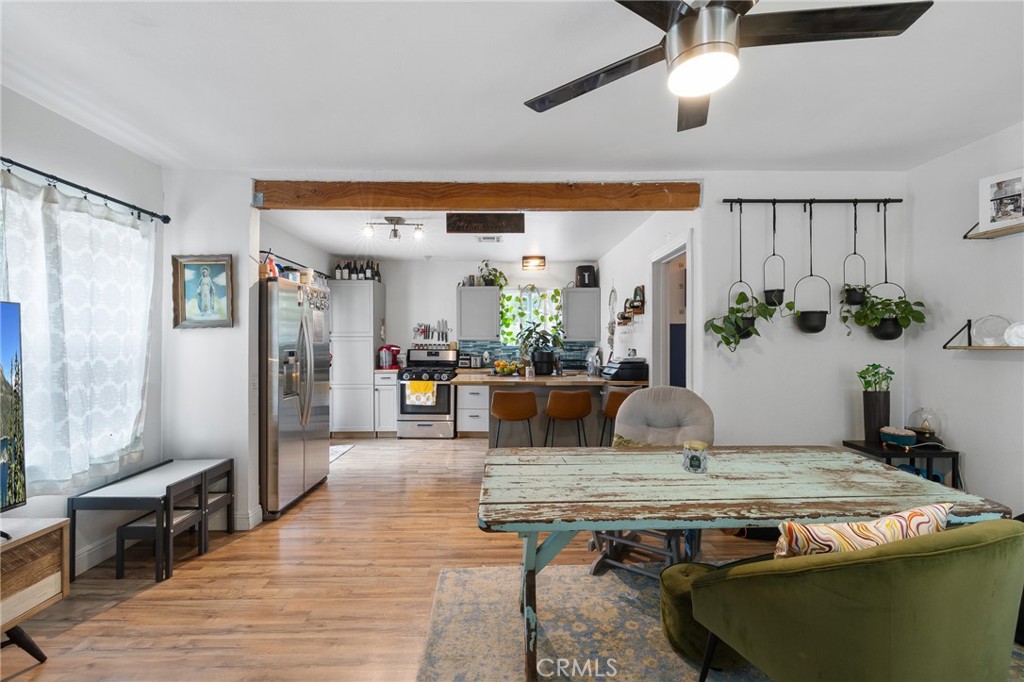 MLS #SR25093963 image #5