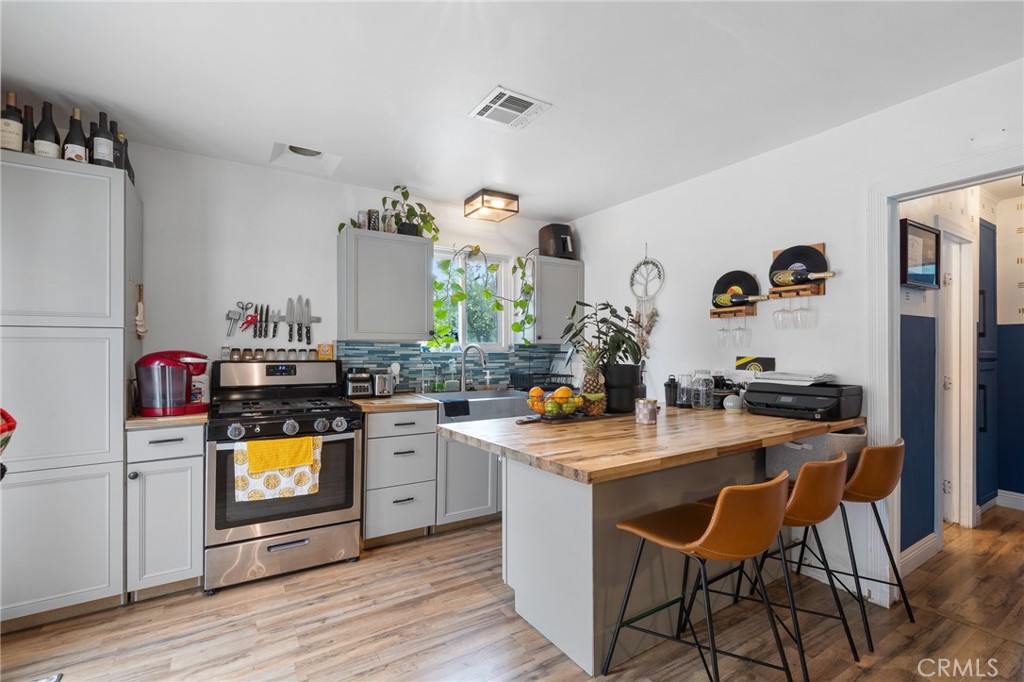 MLS #SR25093963 image #6