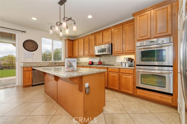 MLS #SR25094305 image #0