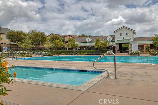 MLS #SR25094305 image #1