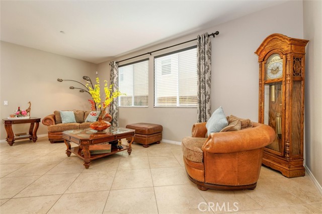 MLS #SR25094305 image #10