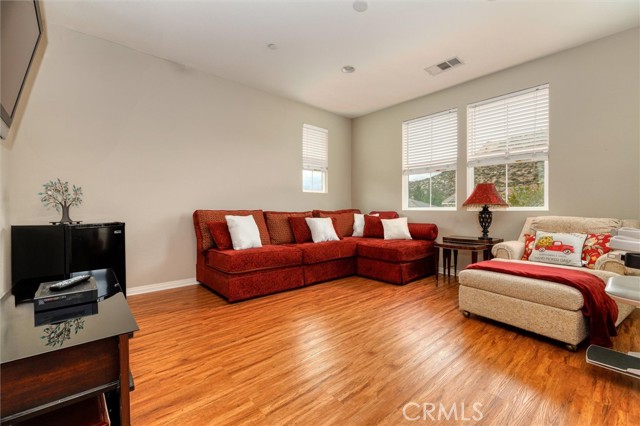 MLS #SR25094305 image #11