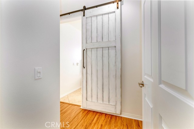 MLS #SR25094305 image #12