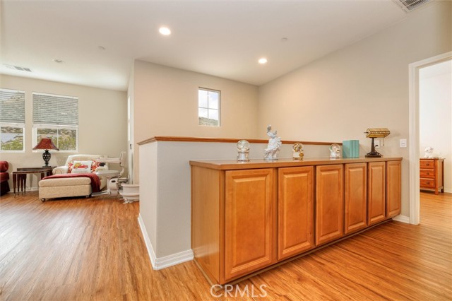 MLS #SR25094305 image #13