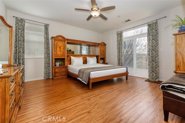 MLS #SR25094305 image #14