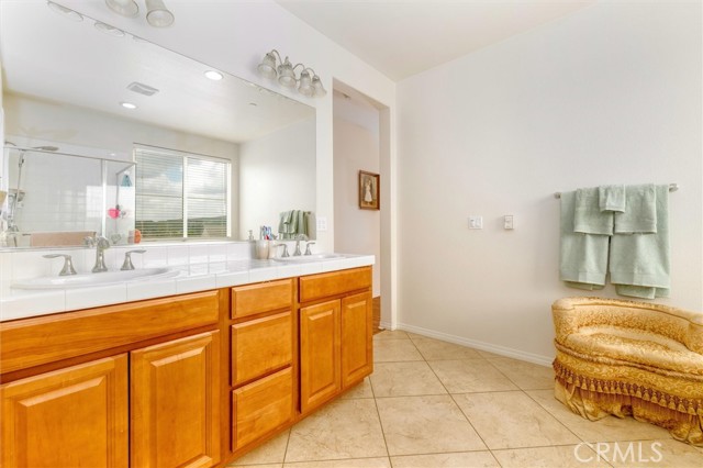 MLS #SR25094305 image #15