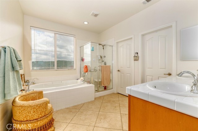 MLS #SR25094305 image #16