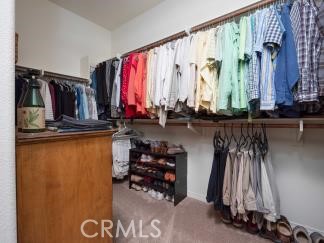 MLS #SR25094305 image #17