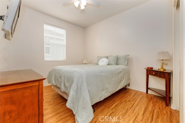 MLS #SR25094305 image #18