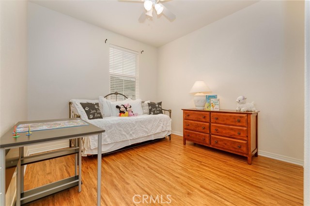 MLS #SR25094305 image #19