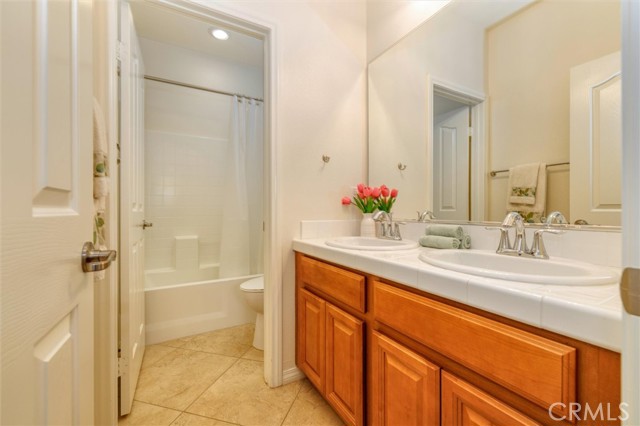 MLS #SR25094305 image #20