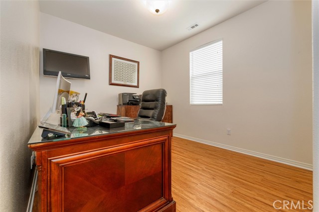 MLS #SR25094305 image #21