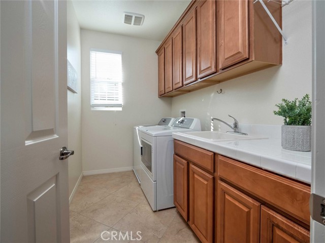 MLS #SR25094305 image #22