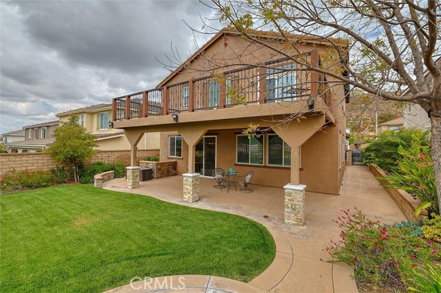 MLS #SR25094305 image #23