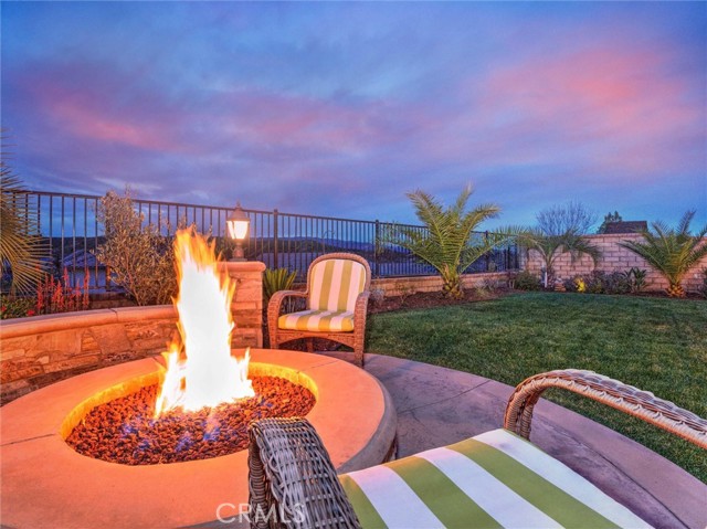 MLS #SR25094305 image #24