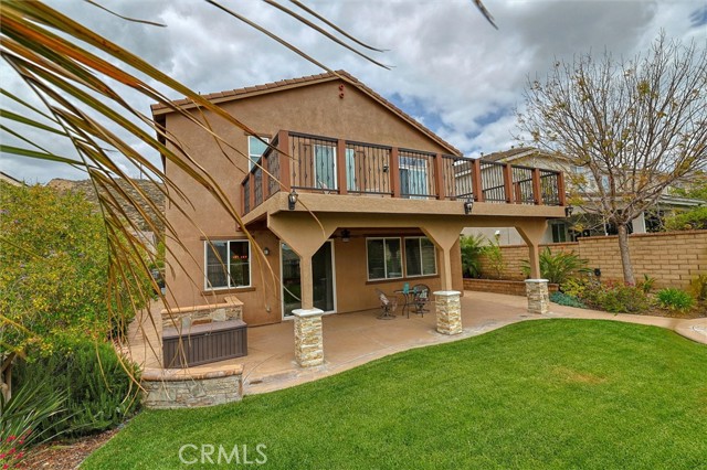 MLS #SR25094305 image #25