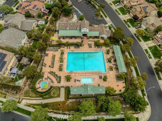 MLS #SR25094305 image #26