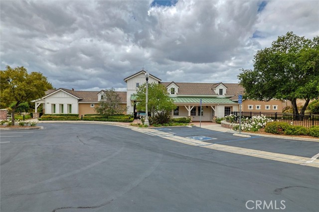 MLS #SR25094305 image #27