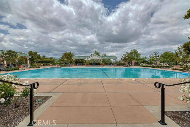 MLS #SR25094305 image #28