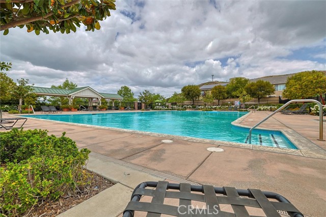 MLS #SR25094305 image #29