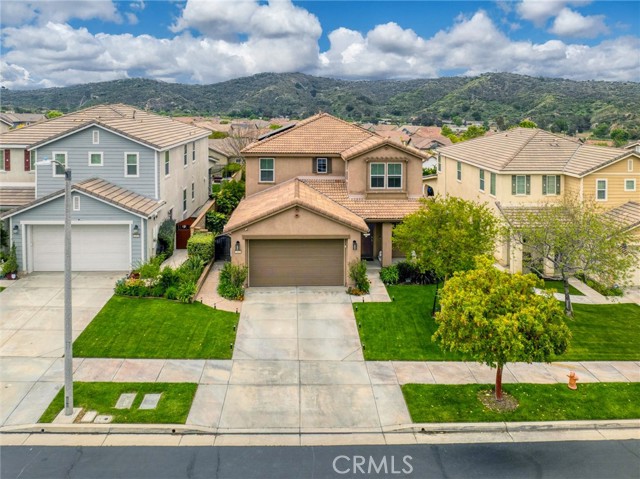 MLS #SR25094305 image #3