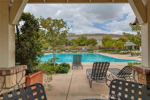 MLS #SR25094305 image #30