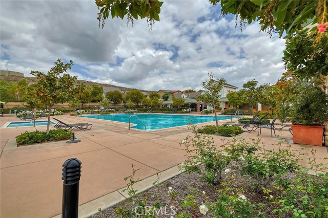 MLS #SR25094305 image #31