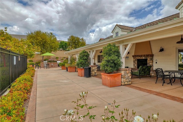 MLS #SR25094305 image #32