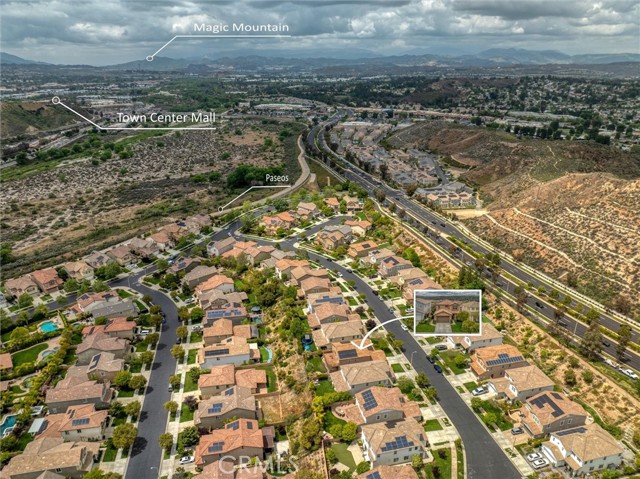 MLS #SR25094305 image #33