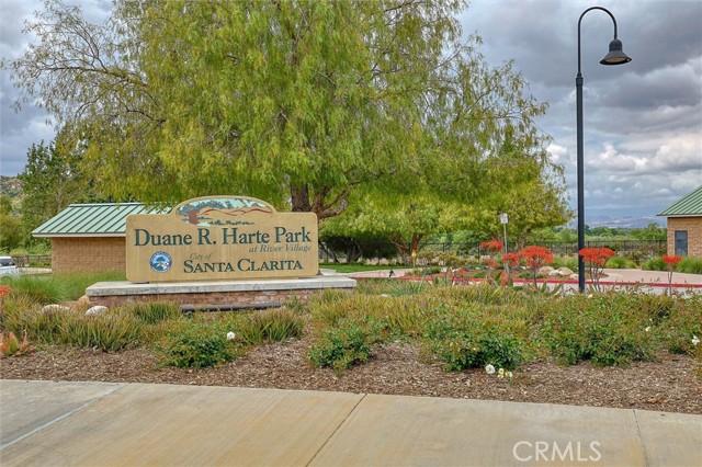 MLS #SR25094305 image #34