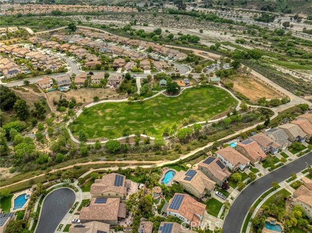 MLS #SR25094305 image #35