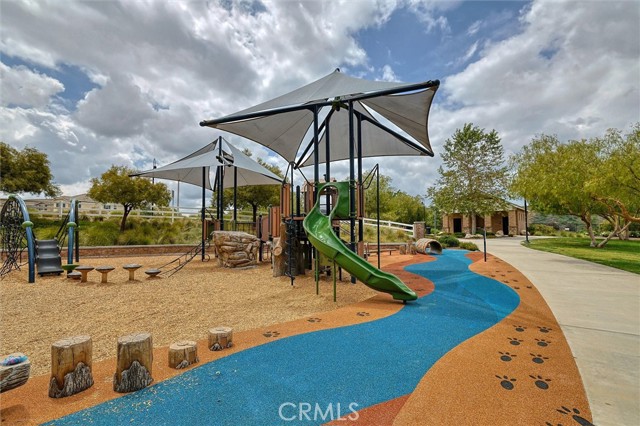 MLS #SR25094305 image #36