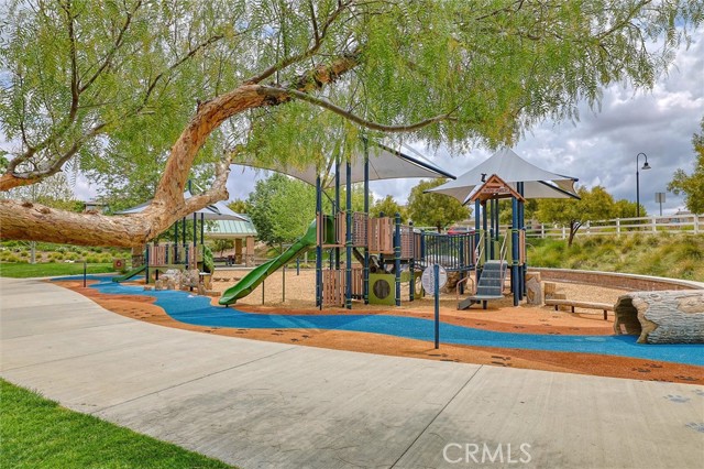 MLS #SR25094305 image #37