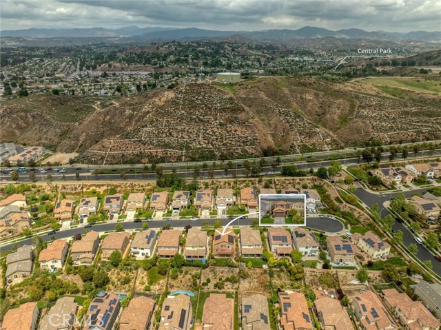 MLS #SR25094305 image #38