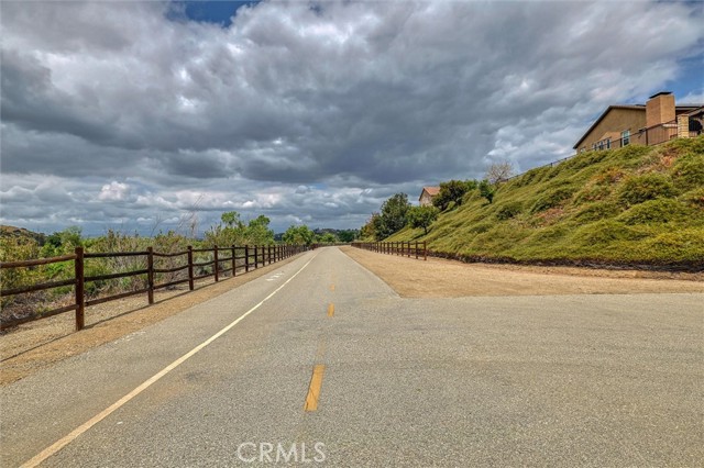 MLS #SR25094305 image #39