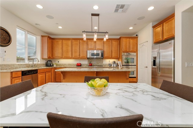 MLS #SR25094305 image #4