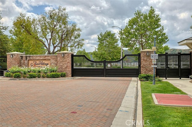 MLS #SR25094305 image #40