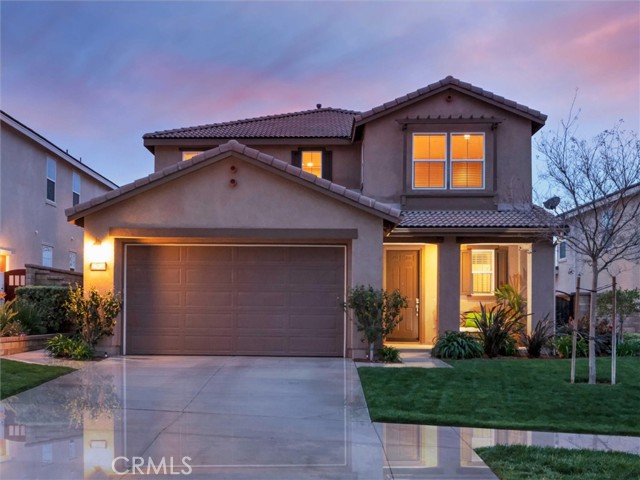 MLS #SR25094305 image #41