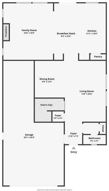 MLS #SR25094305 image #42