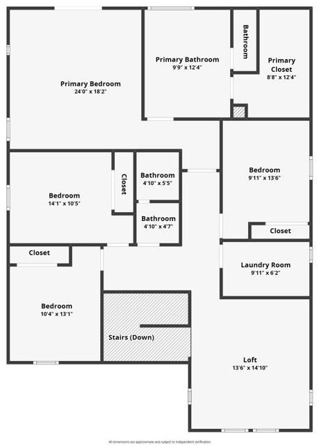 MLS #SR25094305 image #43