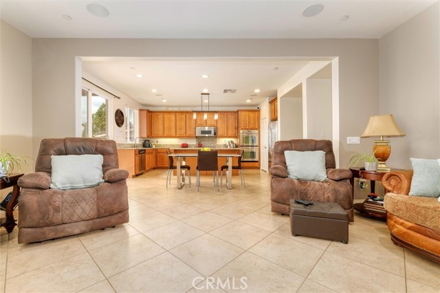 MLS #SR25094305 image #6